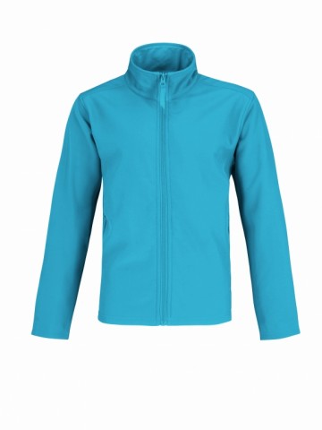 B&C ID.701 Softshell
