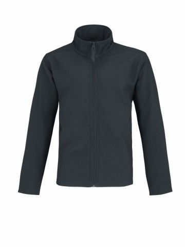 B&C ID.701 Softshell