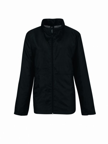 B&C Multi Active jack