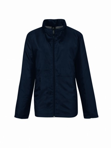 B&C Multi Active jack