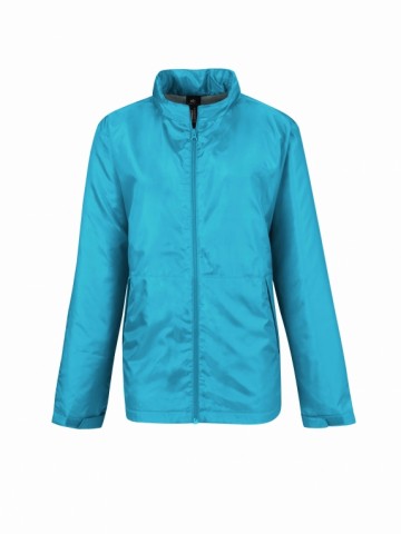 B&C Multi Active jack