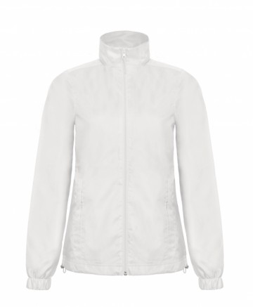 B&C Urban Windbreaker ID.601