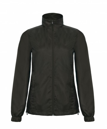 B&C Urban Windbreaker ID.601