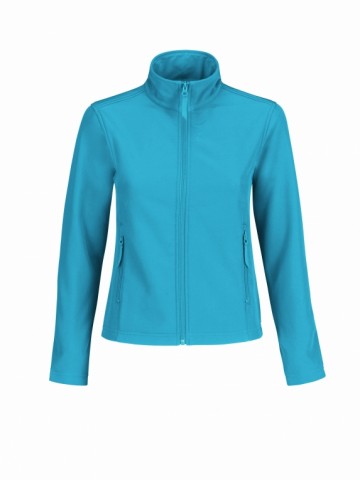 B&C ID.701 Softshell jack