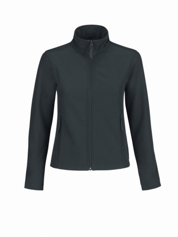 B&C ID.701 Softshell jack