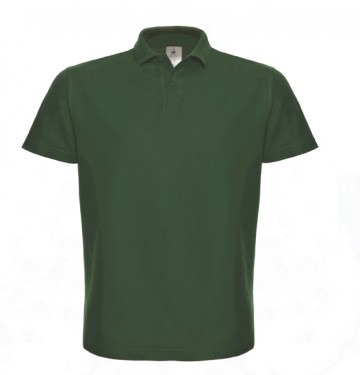 B&C ID.001 Poloshirt
