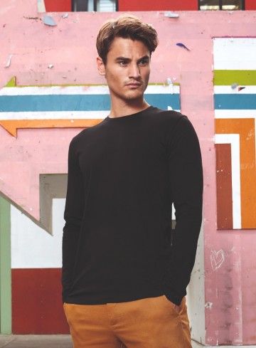 TM070 B&C Inspire T met LM