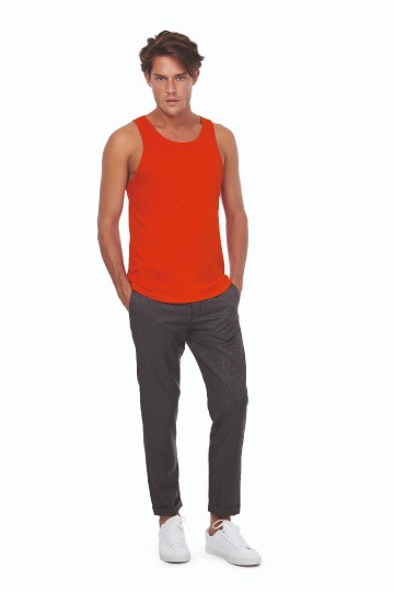 B&C Inspire Tanktop