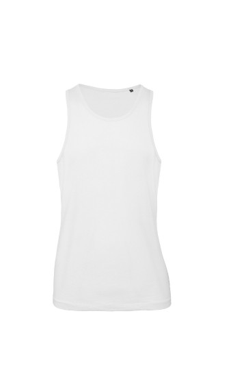 B&C Inspire Tanktop