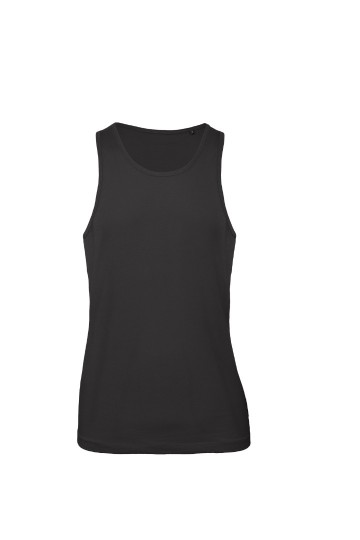 B&C Inspire Tanktop