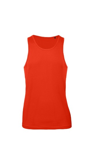 B&C Inspire Tanktop