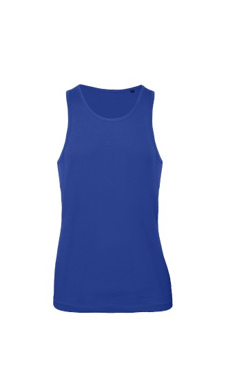 B&C Inspire Tanktop