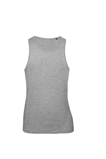 B&C Inspire Tanktop