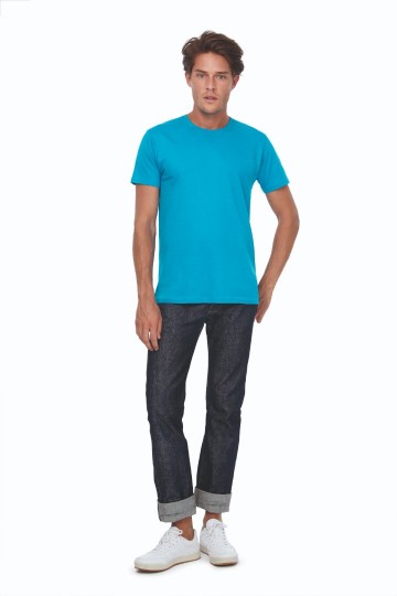 B&C E150 T-shirt TU01T