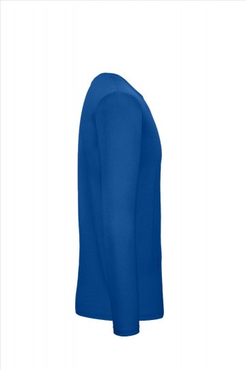 B&C E150 T-shirt LM TU05T 450 zij