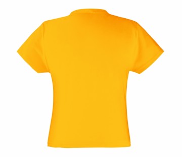 FOTL Girls Valueweight T rug 34