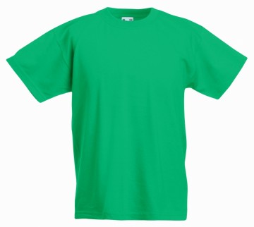 FOTL Kids Valueweight T 47