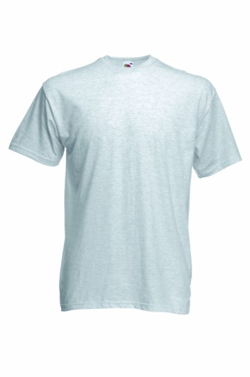 FOTL Valueweight T Asgrijs