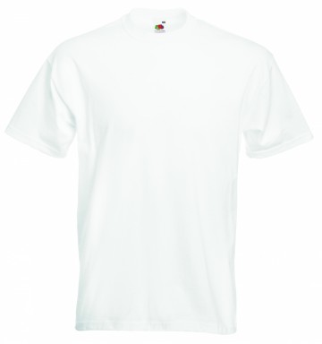 FOTL Super Premium T 30