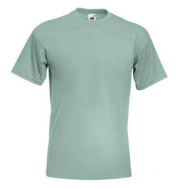 FOTL Super Premium T XW