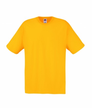 FOTL Original Tee 34