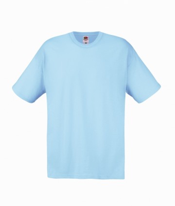 FOTL Original Tee YT