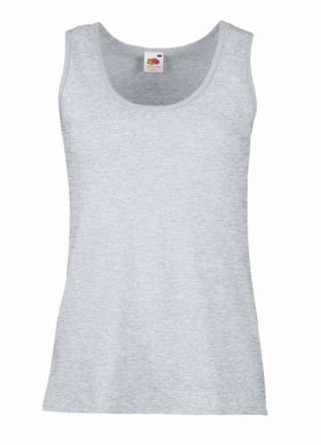 FOTL Lady-Fit Valueweight Tanktop 94