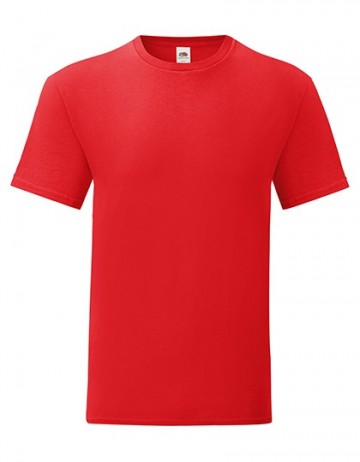 FOTL 614300 Iconic T rood