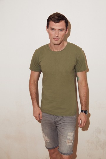 FOTL 614300 Iconic T