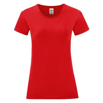 FOTL 614320 Lady Iconic T rood