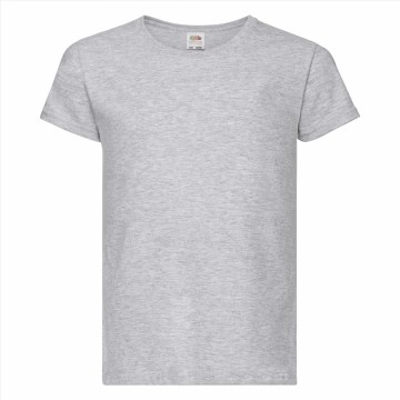 FOTL Girls Valueweight T 94