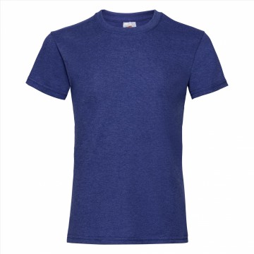 FOTL Girls Valueweight T R6