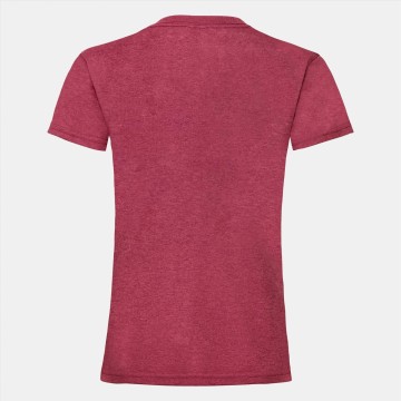 FOTL Girls Valueweight T rug VH