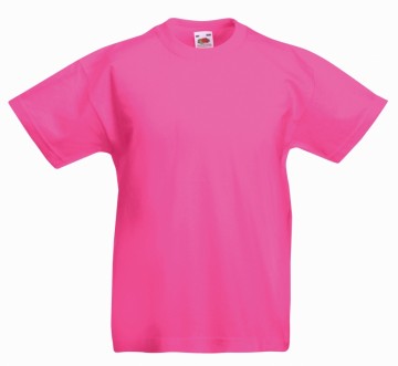 FOTL Kids Original Tee 57