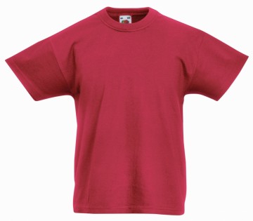 FOTL Kids Original Tee BX