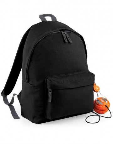 BG550 Athleisure Pro Backpack - Zwart
