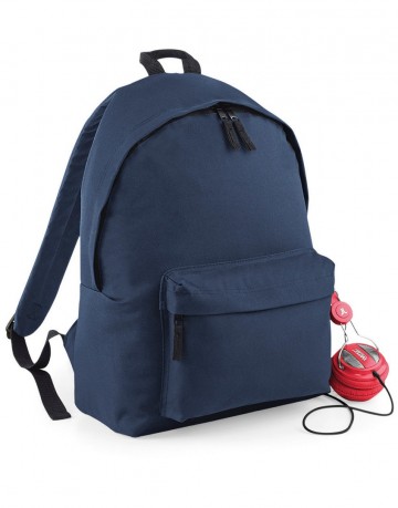 BG550 Athleisure Pro Backpack - Frans marineblauw