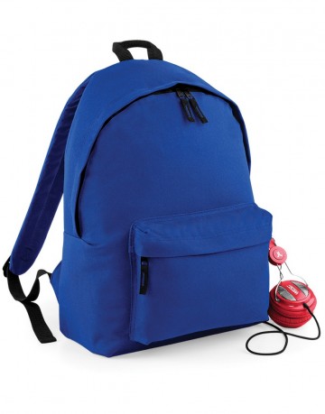 BG550 Athleisure Pro Backpack - Helder Koningsblauw