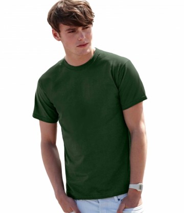 FOTL Super Premium T