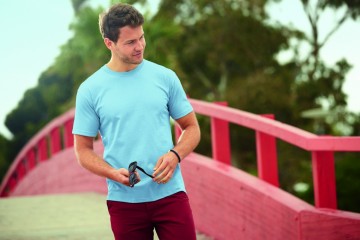 FOTL Super Premium T