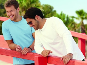 FOTL Super Premium T