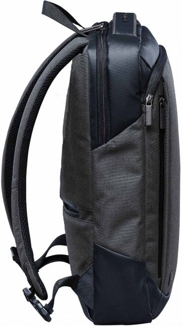 614.18 Stormtech Road Warrior Computer Pack