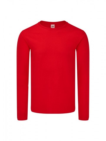 FOTL Iconic 150 Classic T LM rood