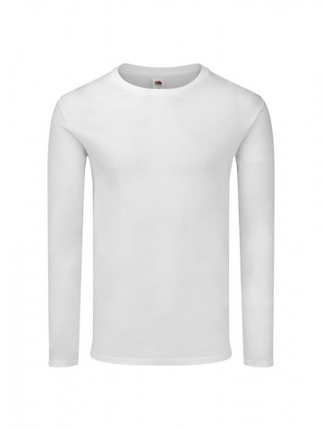 FOTL Iconic 150 Classic T LM wit