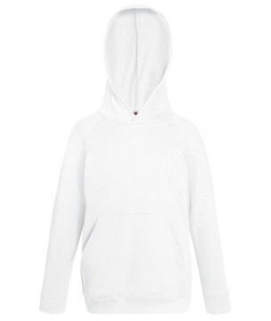 FOTL Kids Hooded Sweat (Lightweight) 30