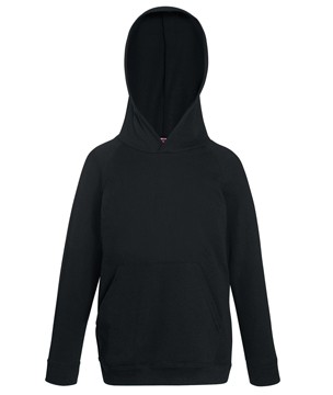 FOTL Kids  Hooded Sweat (Lightweight) 36