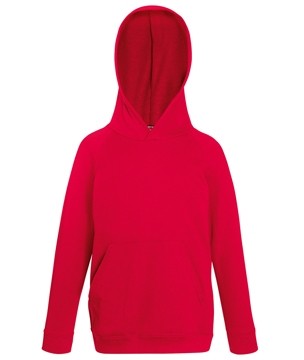 FOTL Kids Hooded Sweat (Lightweight) 40