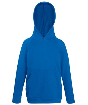 FOTL Kids  Hooded Sweat (Lightweight) 51