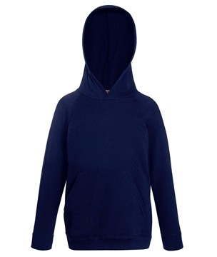 FOTL Kids Hooded Sweat (Lightweight) AZ