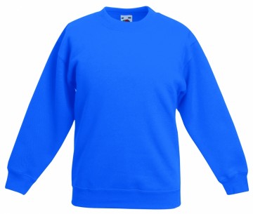 FOTL Kids Set-In Sweat (Premium) 51